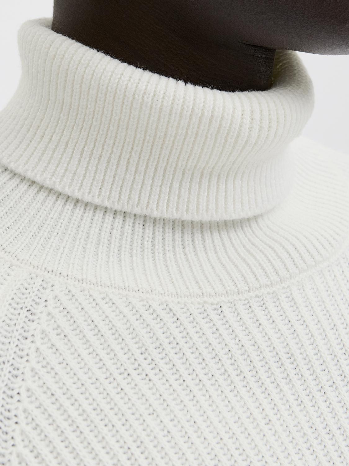 model_shot-detail